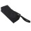Small Tool Bags Multifunctional Scratch Resistant Waterproof Pouch 3