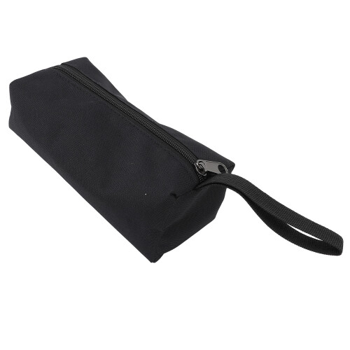Small Tool Bags Multifunctional Scratch Resistant Waterproof Pouch 2