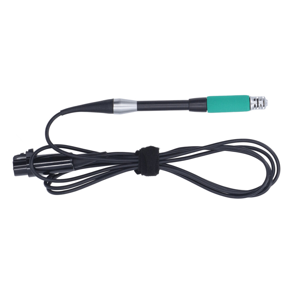 6 Core Soldering Iron Handle 24V 75W Replacement Handpiece 323163067872