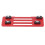 8mm Thick Aluminum Alloy Adjustable Marble Saw Guide 2