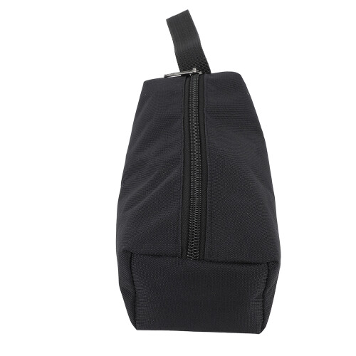 Small Tool Bags Multifunctional Scratch Resistant Waterproof Pouch 1