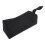 Small Tool Bags Multifunctional Scratch Resistant Waterproof Pouch 5