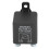Starter Solenoid Relay 12VDC 120A Copper ABS Replacement 4
