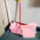 Kitchen Mop Und Eimer Kunststoffmop Eimer Für Bürogebrauch 1Stk 10