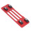 8mm Thick Aluminum Alloy Adjustable Marble Saw Guide 3