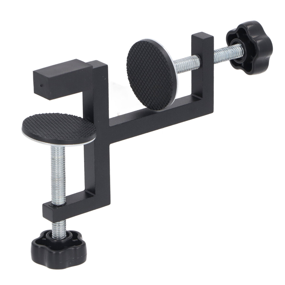 Universal Fence Clamp For Table Saw Drill Press Router Mitre Saws 323163068831
