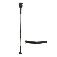 Telescoping Pruning Rod 180 Adjustable for BL1820 Battery