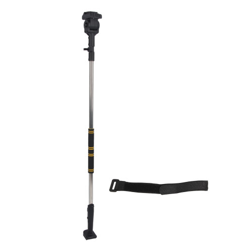 Telescoping Pruning Rod 180 Adjustable for BL1820 Battery