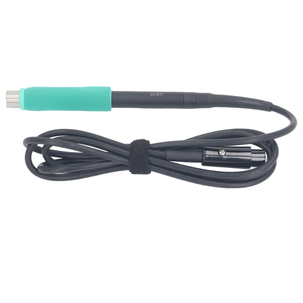 Soldering Iron Handle 75W 6 Cores Ergonomic 24V 323163067339