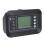 Forklift Combination Meter 0039460726 1