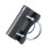 Aerial Mast Pipe Bracket 30-50mm Adjustable U Shape Antenna Mount 3