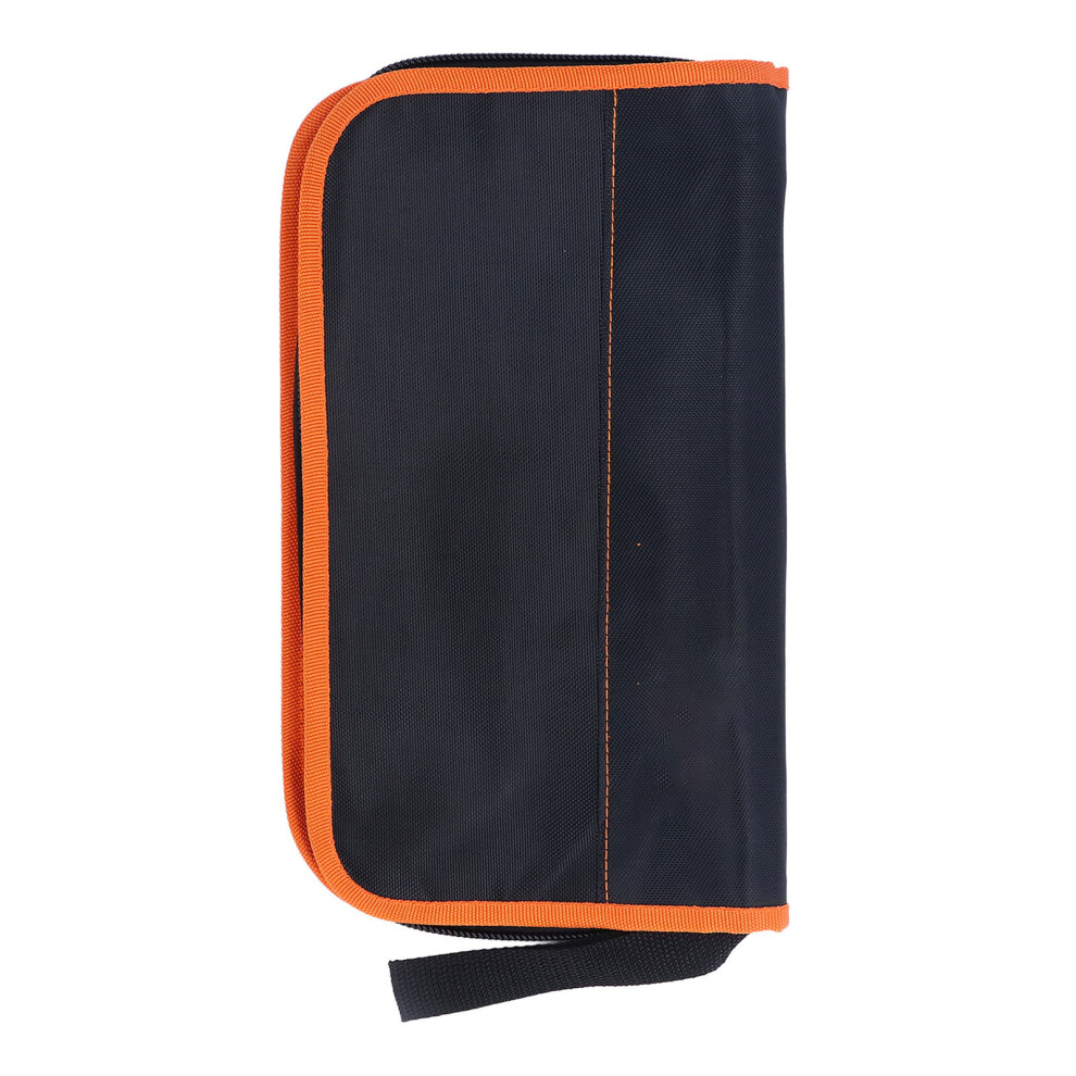 Auto Repair Tool Bag Oxford Cloth Large Capacity Portable Organizer 323163069128