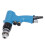 3/8in Pneumatic Grip Drill Adjustable Portable Aluminum 5