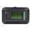 Forklift Combination Meter 0039460726 3