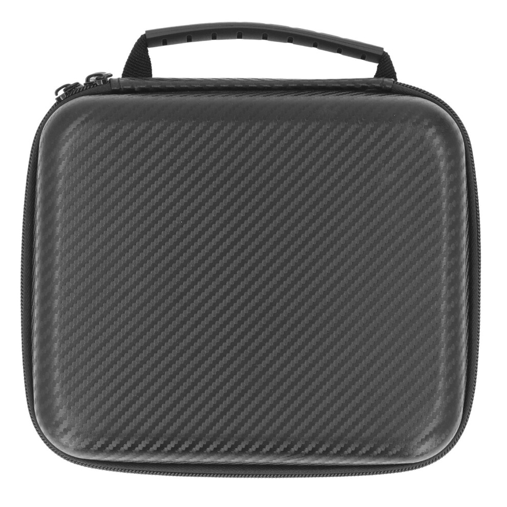 Auto Repair Tool Bag Oxford Cloth Magnet Waterproof Small Pouch 323163069173