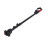 Electric Pruning Shear 7.7ft Telescoping Aluminum Cordless Pruner 5
