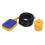 Water Level Float Switch 4m High Sensitivity for Pools Tanks AC110 1