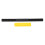 Thread Restoring File Ergonomic Anti-Slip Steel BSP/PF 1
