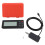Digital Electronic Micrometer 0.00005in Resolution High Accuracy 1