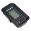 Forklift Combination Meter 0039460726 4
