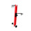 Levelling Tool Wall Mount Bracket Alloy High Accuracy Leveler 5