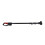 Electric Pruning Shear 7.7ft Telescoping Aluminum Cordless Pruner 3