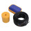 Water Level Float Switch 4m High Sensitivity for Pools Tanks AC110 3
