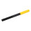 Thread Restoring File Ergonomic Anti-Slip Steel BSP/PF 5