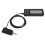 Digital Probe Indicator 0.01mm 0.0005in 0-12.7mm LCD 3