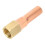 Heating Torch Nozzle M16x1.5mm Copper Nozzle for Baking Welding 2
