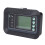 Forklift Combination Meter 0039460726 2