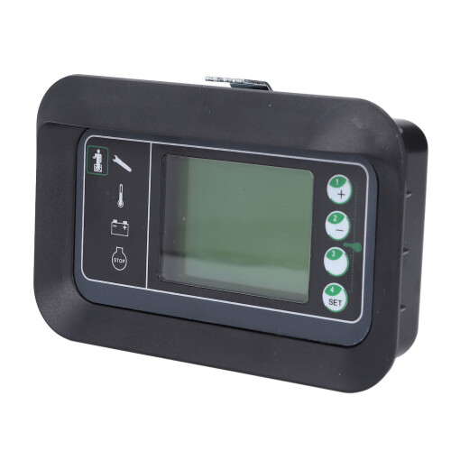 Forklift Combination Meter 0039460726 1