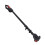 Electric Pruning Shear 7.7ft Telescoping Aluminum Cordless Pruner 4