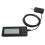 Digital Electronic Micrometer 0.00005in Resolution High Accuracy 3