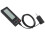Digital Probe Indicator 0.01mm 0.0005in 0-12.7mm LCD 2