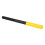 Thread Restoring File Ergonomic Anti-Slip Steel BSP/PF 4