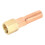 Heating Torch Nozzle M16x1.5mm Copper Nozzle for Baking Welding 5