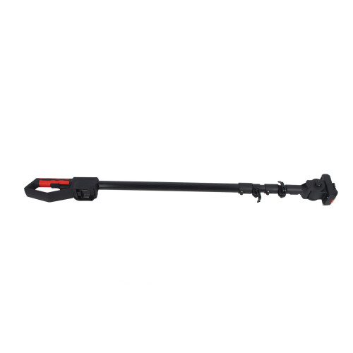 Electric Pruning Shear 7.7ft Telescoping Aluminum Cordless Pruner 1