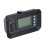 Forklift Combination Meter 0039460726 5