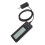 Digital Electronic Micrometer 0.00005in Resolution High Accuracy 4