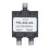 SMA 2-Way 2-8GHz Low Loss RF Power Divider for Antenna 1