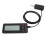 Digital Probe Indicator 0.01mm 0.0005in 0-12.7mm LCD 4