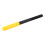 Thread Restoring File Ergonomic Anti-Slip Steel BSP/PF 3