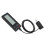 Digital Electronic Micrometer 0.00005in Resolution High Accuracy 5