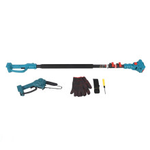 Electric Pruning Saw 180 Adjustable Rechargeable for BL1830B