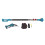 Electric Pruning Saw 180 Adjustable Rechargeable for BL1830B 1