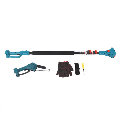 Electric Pruning Saw 180 Adjustable Rechargeable for BL1830B