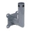 Starlink Mounting Bracket Heavy Duty Iron Pole Wall Mount V2 5