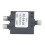 SMA 2-Way 2-8GHz Low Loss RF Power Divider for Antenna 5