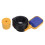 Water Level Float Switch 4m High Sensitivity for Pools Tanks AC110 4